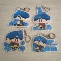 2026年最新】らっだぁ グッズの人気アイテム - メルカリ