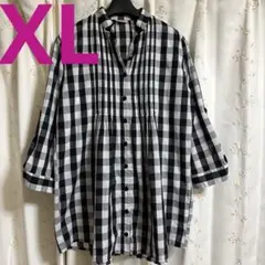 秋桜**様 リクエスト 2点 まとめ商品