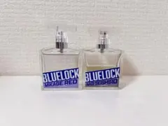 2026年最新】ブルーロック 香水 凪の人気アイテム - メルカリ