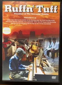 Item thumbnail for item a5bca01e-031a-4c2f-a8c8-aaa1f5835760