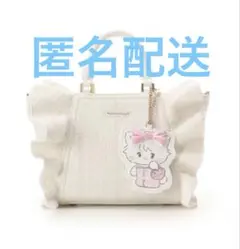 R'IAM EMBROIDALY スカーフ - メルカリ