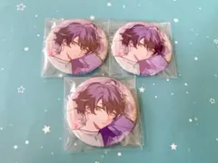 Item thumbnail for item b82e3380-107f-4ed7-9c4f-d4b7a490ca9e