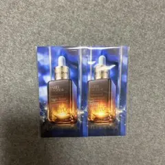 2026年最新】エスティローダー ナイトリペア サンプルの人気アイテム