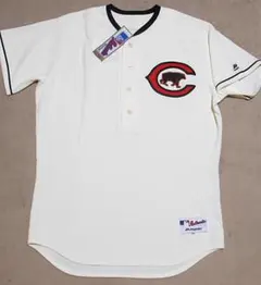 世田谷ベース正式装備品　サマーユニフォームT#9 XL 世田谷ベース正式装備品 サマーユニフォームT#9 (XLサイズ