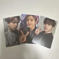 Item thumbnail for item 586f5bb4-f948-4b21-ac06-0675a2363632