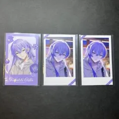 Item thumbnail for item df2a49a6-9a4c-4111-a6bf-6ba24eee1c59