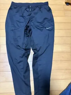 Nike ランニングパンツ　ヴェイパーフライ　アルファフライ　エアロスイフト