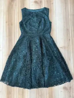 Item thumbnail for item 93bc8132-dfa3-4494-8dff-a071c2811109