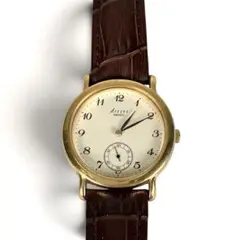C407 SEIKO(セイコー)クォーツ・Avenue(アベニュー)腕時計 - メルカリ