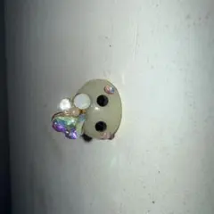 モコモコ様 リクエスト 2点 まとめ商品