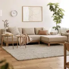 2025年最新】リセノ ラグの人気アイテム - メルカリ