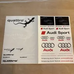 Item thumbnail for item 0beb959c-2f4b-4231-a17d-f02542c435a6