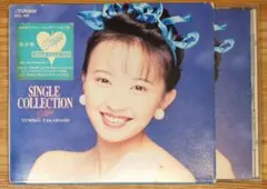 2026年最新】STEPS 高橋由美子の人気アイテム - メルカリ