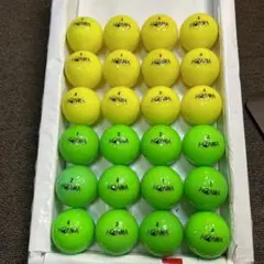 COCO様 リクエスト 2点 まとめ商品