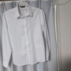 BRICK HOUSE TokyoShirt レディースブラウスのサムネイル