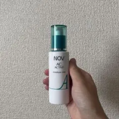 Item thumbnail for item 0b41ed23-9300-4781-9775-a4051694d908