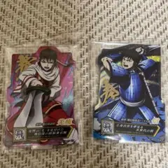 Item thumbnail for item 13fce29d-ff03-43b9-86b9-4e4212fbe4e1