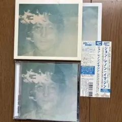MONIBUM 2 カセットテープ MONYHORSE VERDY BOX - メルカリ