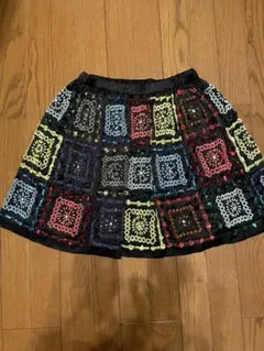 Item thumbnail for item 0d717059-f693-41d1-9156-19931f1e6259