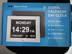 Item thumbnail for item c469b2a5-054b-4c5d-8266-e79ceeef28cd