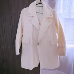 2026年最新】ROBES&CONFECTIONSの人気アイテム - メルカリ