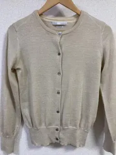 アンサンブルニット ニット