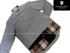 2025年最新】#クレストブリッジチェックの人気アイテム - メルカリ