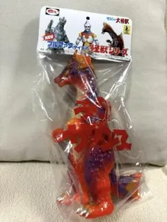 メルカリ