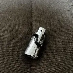 最終値下げ中 美品 USHI LEVER 5MT ウシワークス - メルカリ