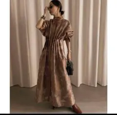 Item thumbnail for item 8c012448-d50e-4343-8cea-68ec858dbf7f