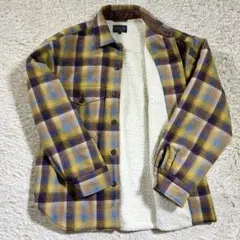 Item thumbnail for item 897aeaa5-bdd5-4335-8b7f-52317e53789b