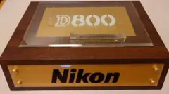 2025年最新】nikon 展示台の人気アイテム - メルカリ