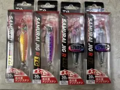 マングローブスタジオ マリブ78 オリカラ セット - メルカリ