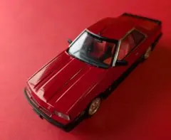 2026年最新】鉄仮面スカイラインの人気アイテム - メルカリ