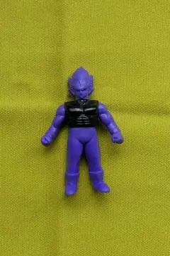 2025年最新】ドラゴンボール消しゴム ベジータの人気アイテム - メルカリ