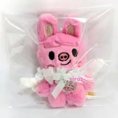 2025年最新】straykids ぬいぐるみ トエッキの人気アイテム