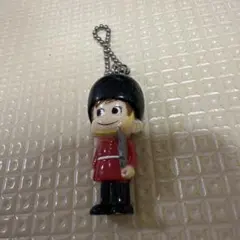 Item thumbnail for item 7495c982-844c-4583-8c87-d0202ba854fa