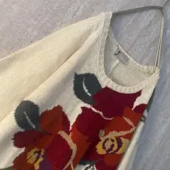 Item thumbnail for item bb7c78a3-d3e6-4e73-a343-9c71ab7a4bfc