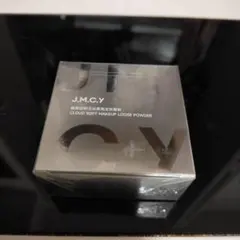 Item thumbnail for item 5ba1f725-274b-47d5-8887-ee177bcae150