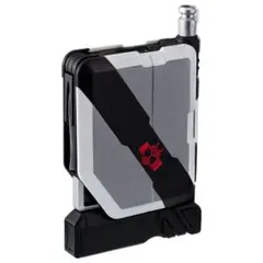 2026年最新】csm ディケイドライバー 未開封の人気アイテム - メルカリ