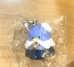 タキシードサム カプセルトイ