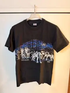 Lee Perry“Upsetters Double Seven“ TシャツXL - メルカリ