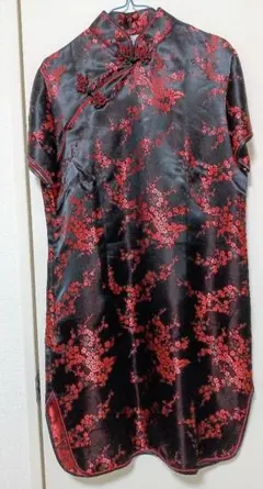 Item thumbnail for item 95705d73-13ff-47b9-a976-82bd4998f691