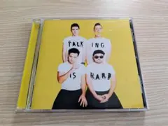Maroon 5 「Talking Is Hard」 Sugar 結婚式ソングのサムネイル