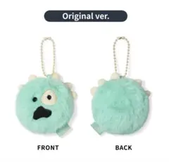 CORTIS 1st ball ver. 新品 ボール verコルティストレカ② - メルカリ
