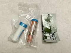 じ*～様 ホロライブミニチュアペンライトチャーム3 百鬼あやめ