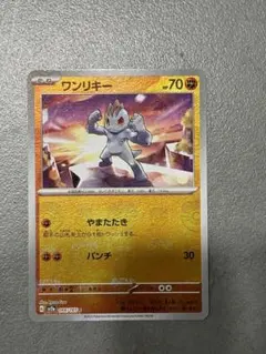 2026年最新】ワンリキー マスターボールミラーの人気アイテム - メルカリ