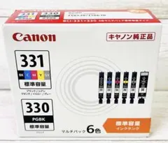 Item thumbnail for item fd1b491e-252a-4c67-8538-d744ed79652d