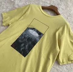 希少！STONE ISLAND ストーンアイランド　Tシャツのサムネイル