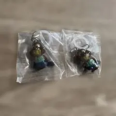 ズートピア ガチャ